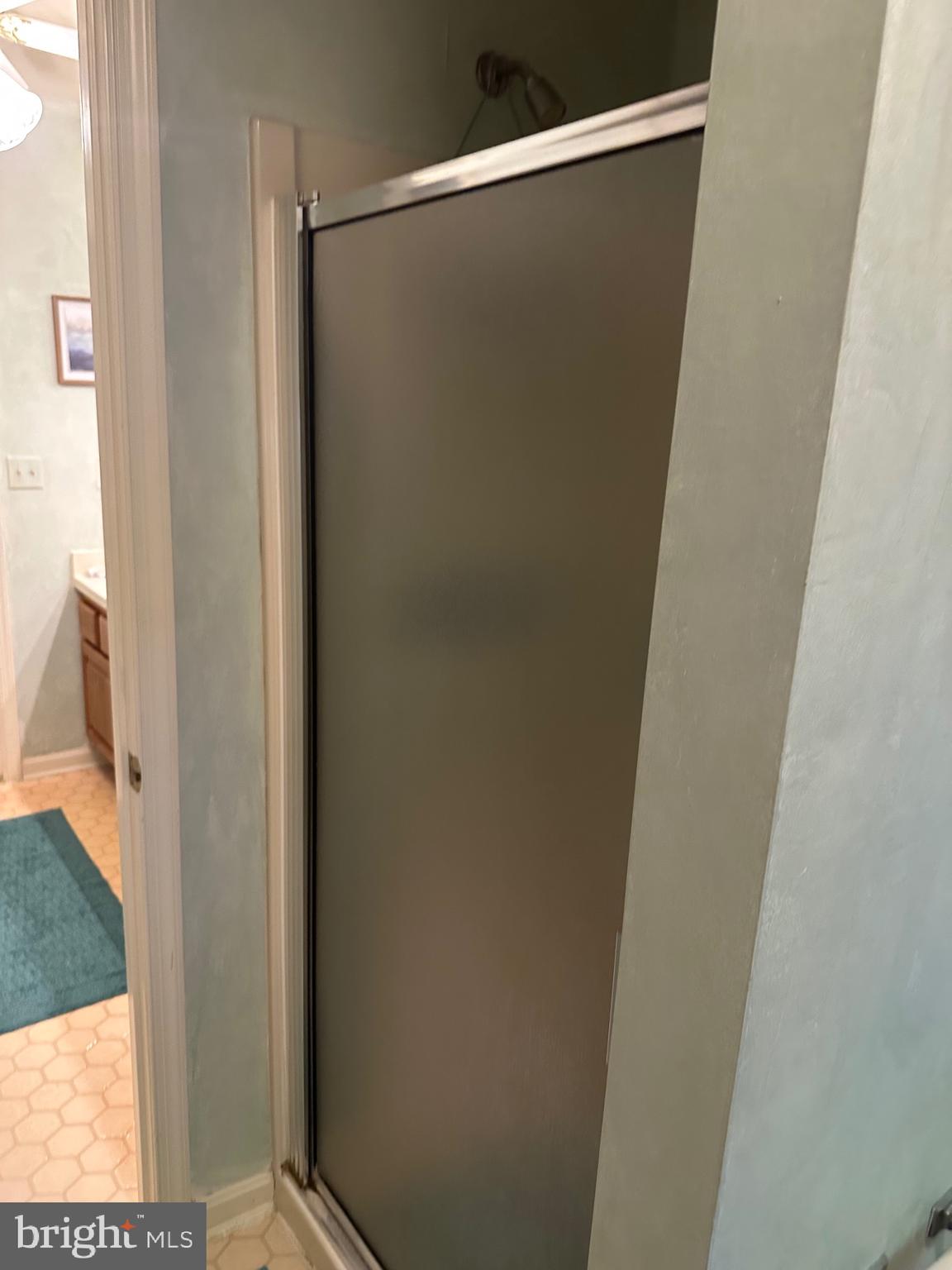 CANAL WOODS CM - Residential