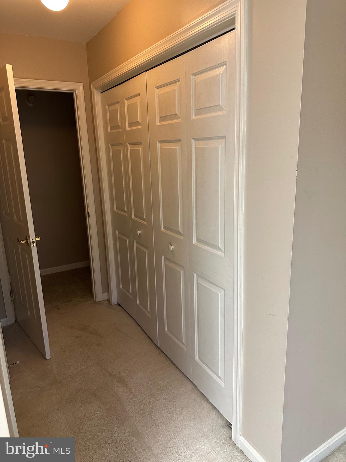 CANAL WOODS CM - Residential