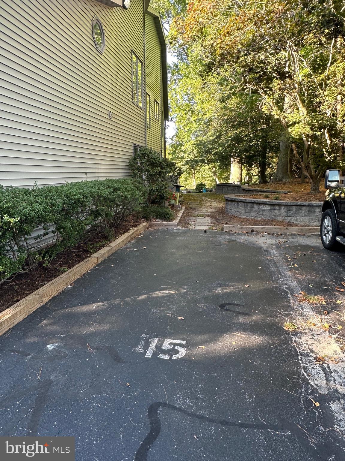 CANAL WOODS CM - Residential