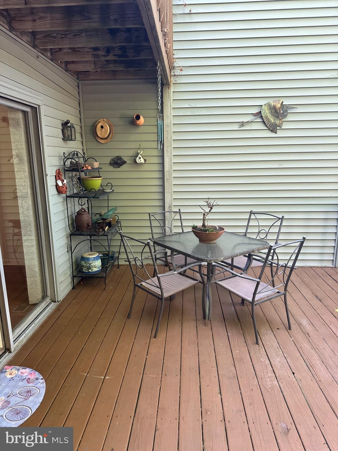 CANAL WOODS CM - Residential