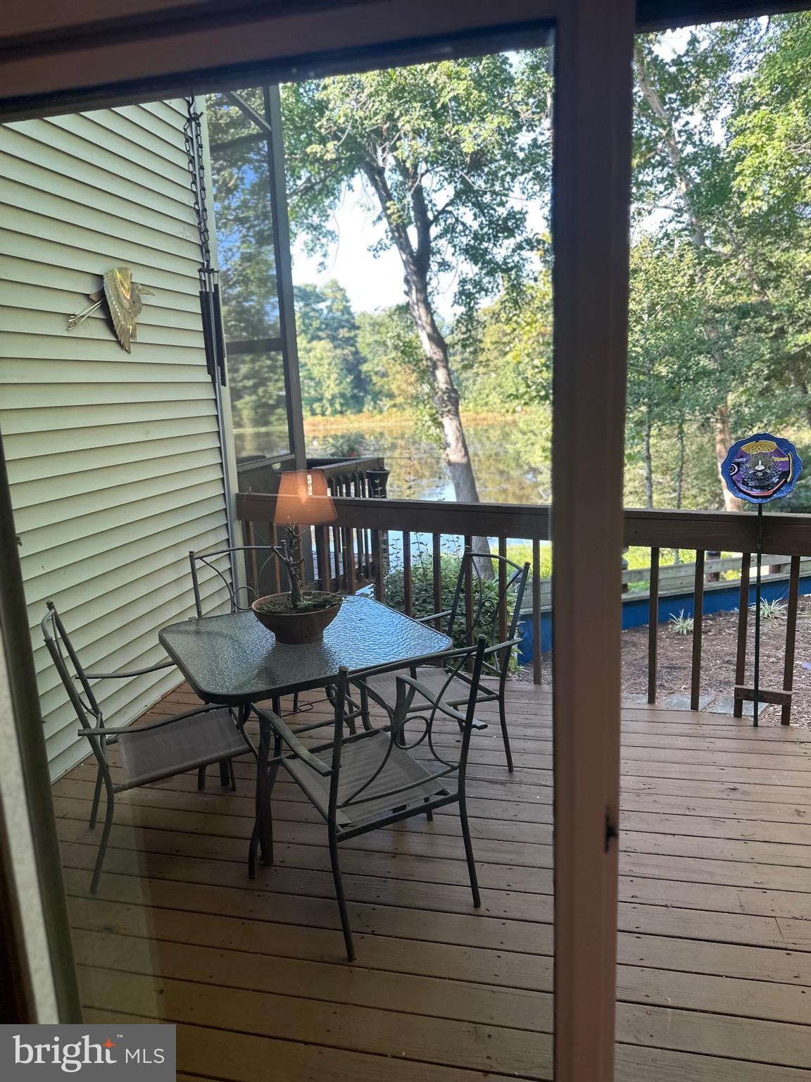 CANAL WOODS CM - Residential