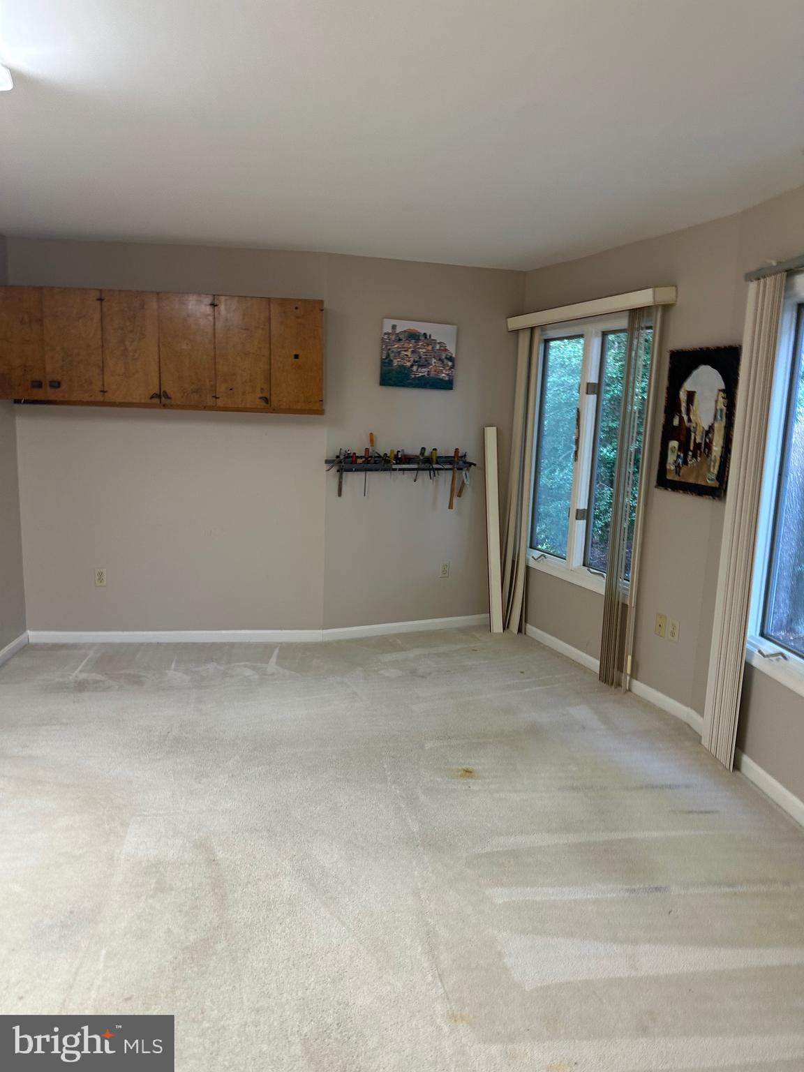 CANAL WOODS CM - Residential