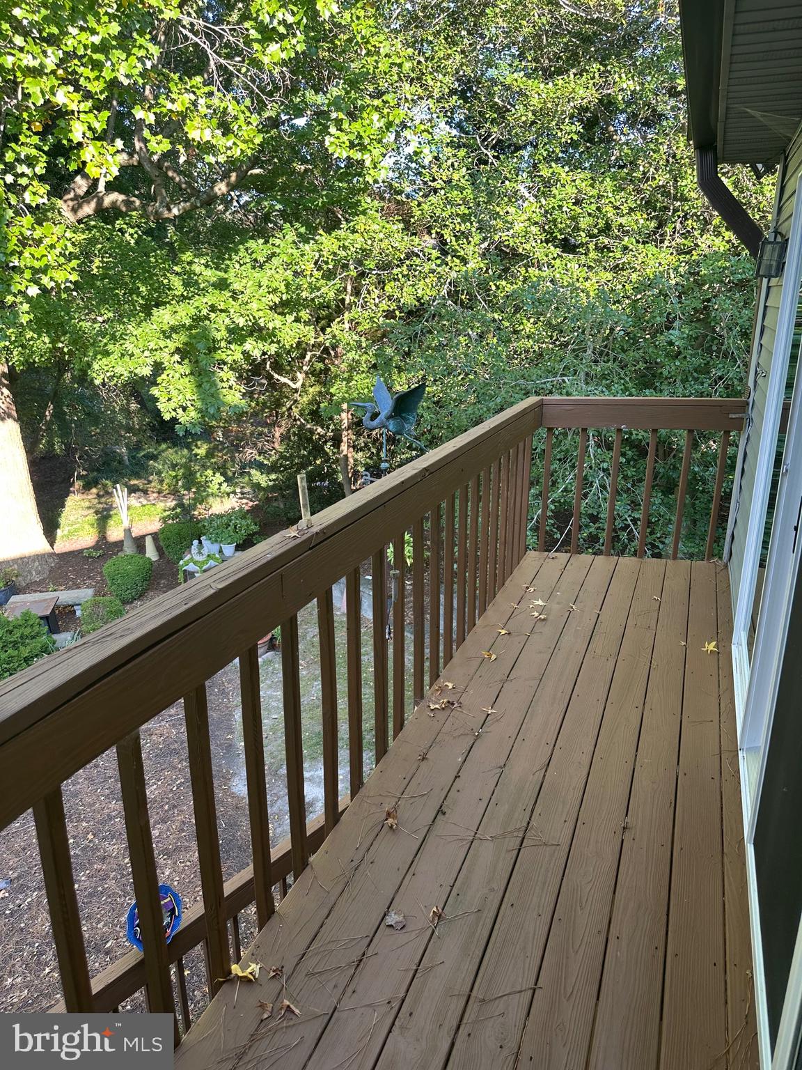 CANAL WOODS CM - Residential