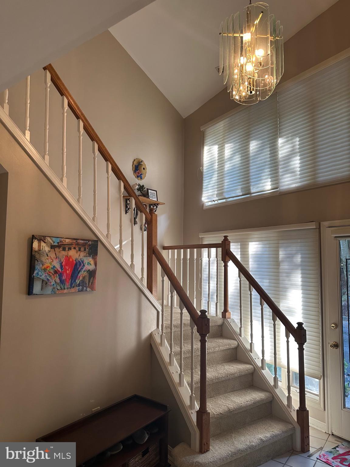 225 CANAL PARK DRIVE 15