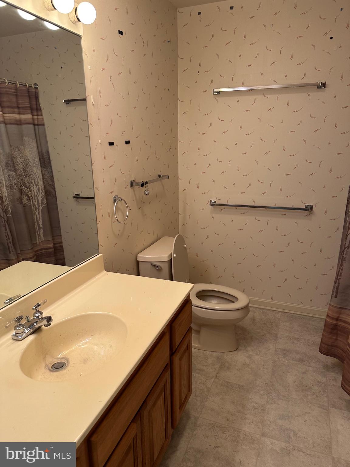 CANAL WOODS CM - Residential