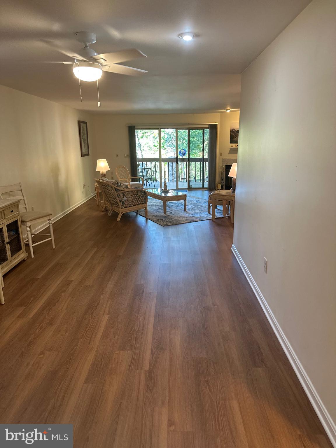225 CANAL PARK DRIVE 15