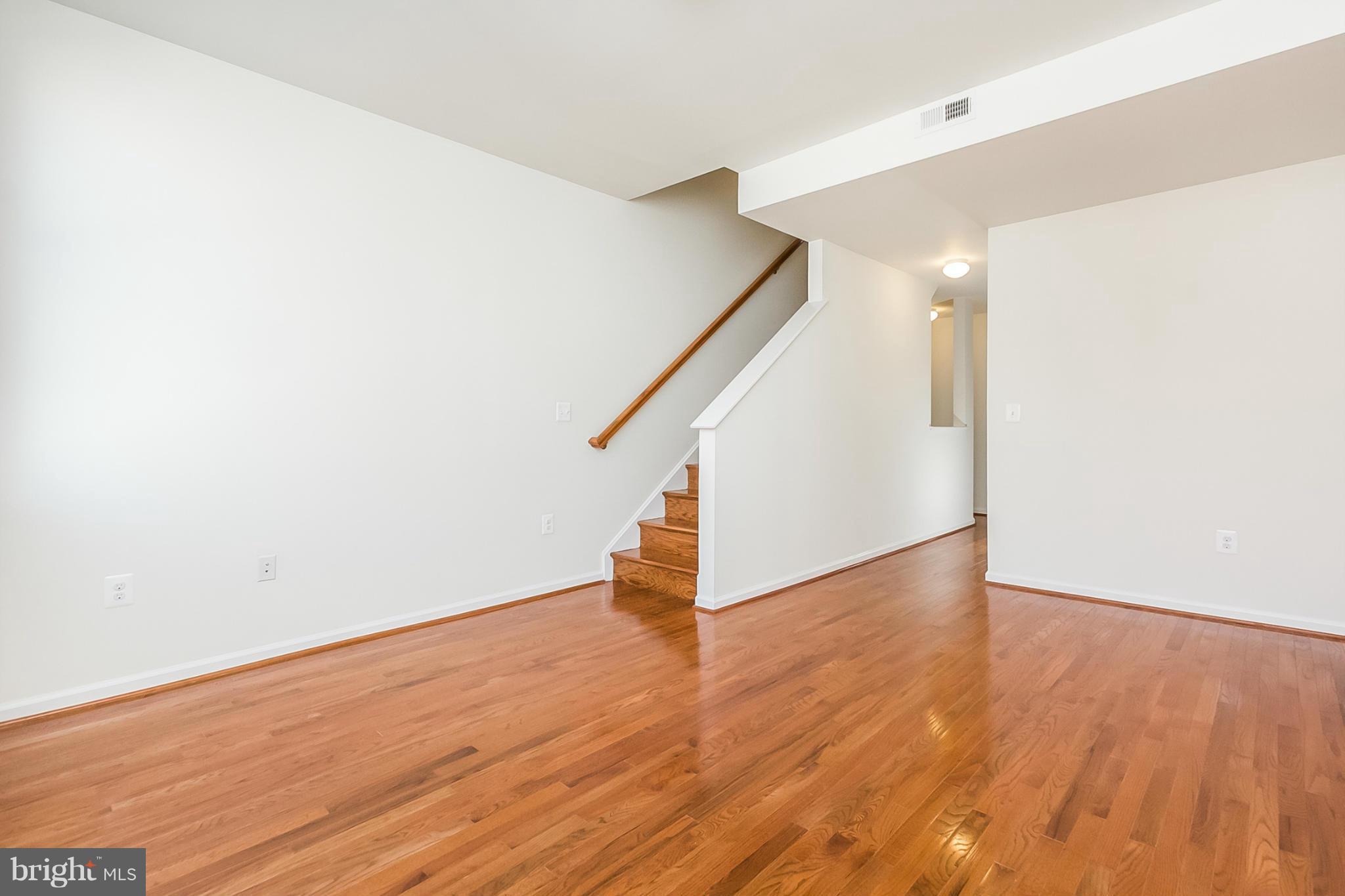 BARCLAY - Residential