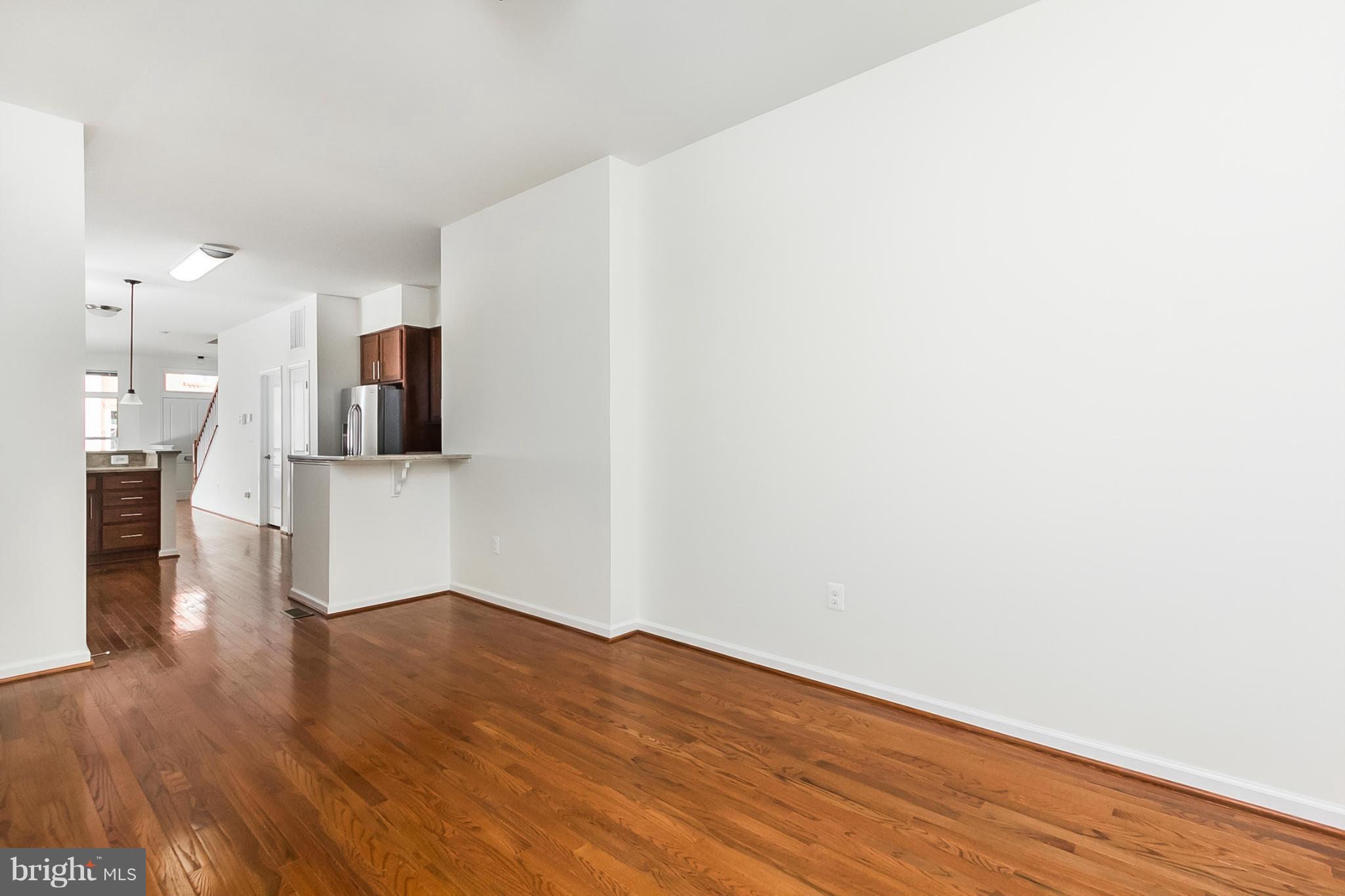 BARCLAY - Residential