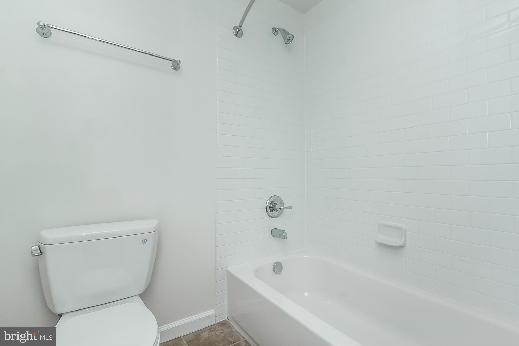 BARCLAY - Residential