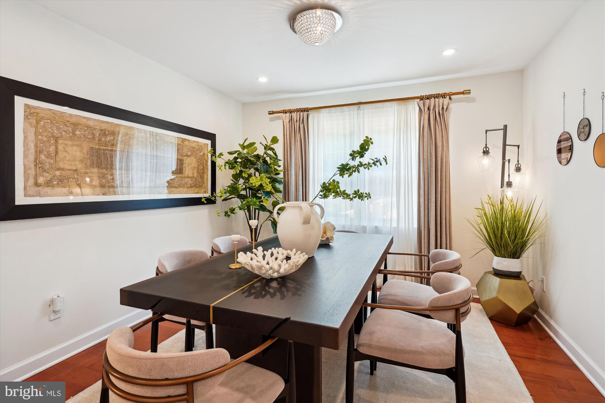 14713 DUNLEITH STREET