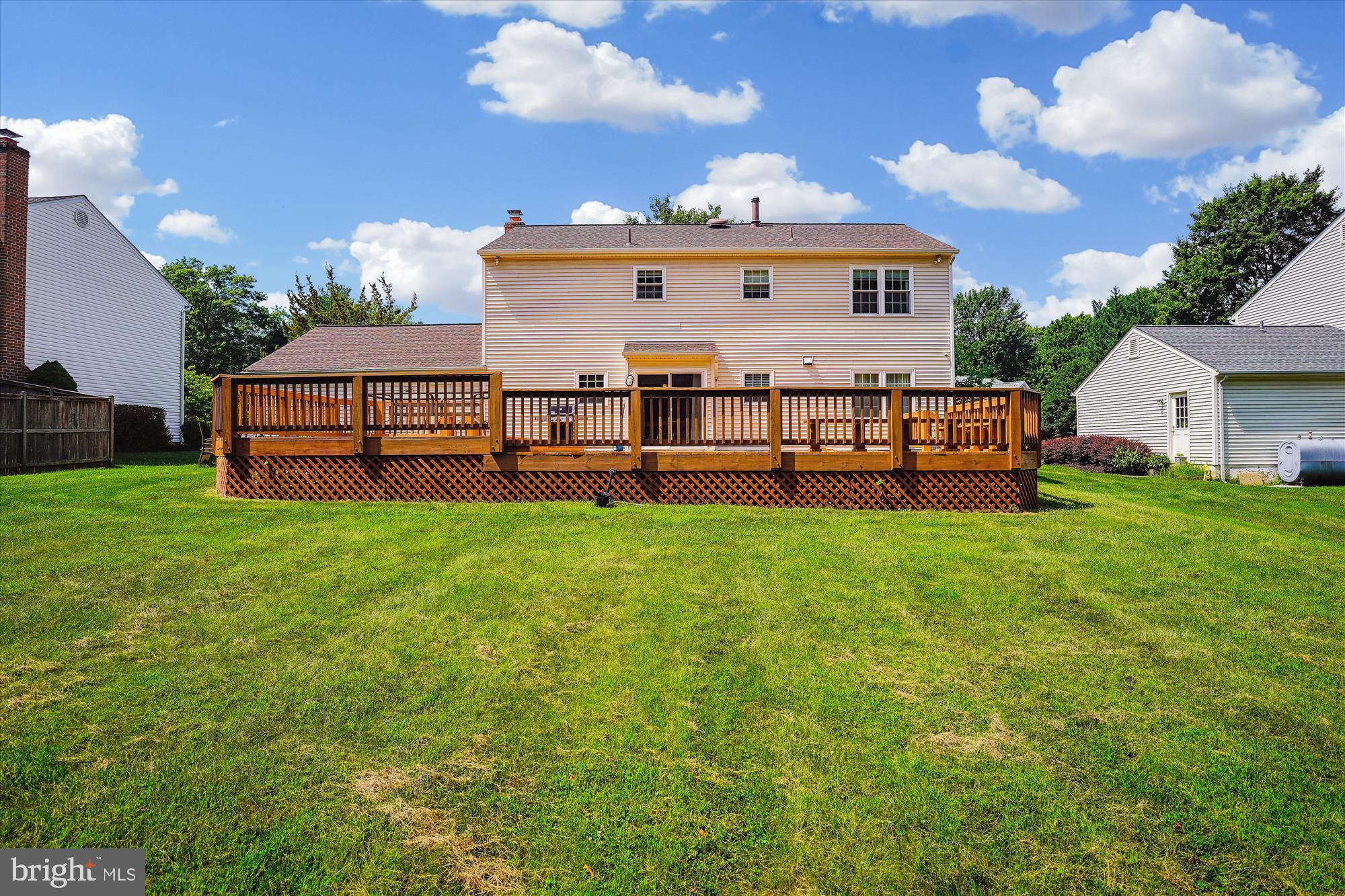 14713 DUNLEITH STREET