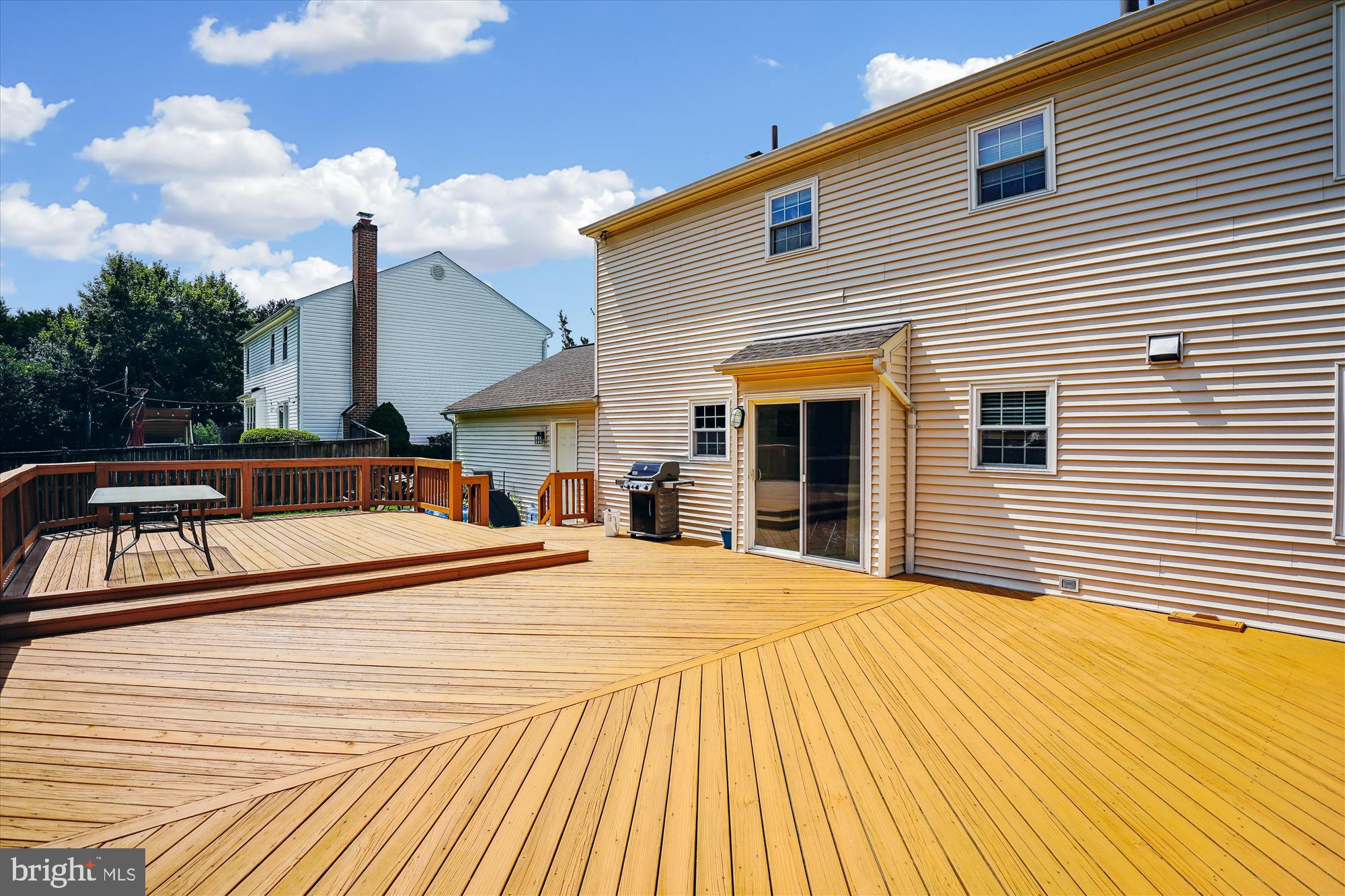 14713 DUNLEITH STREET