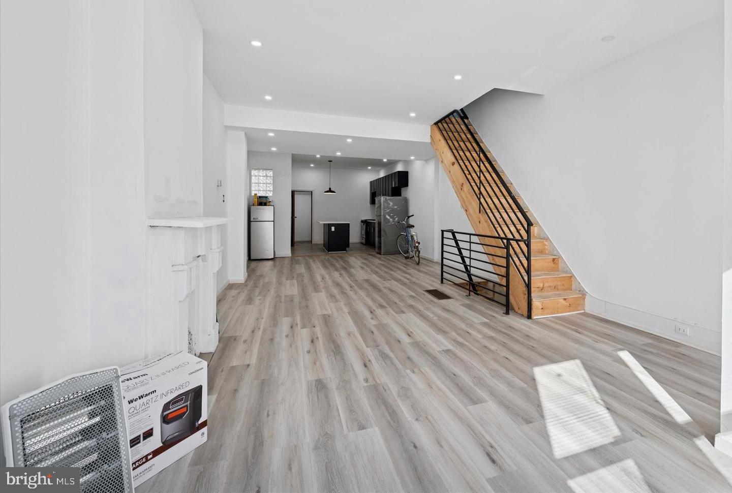 2512 N 18TH STREET