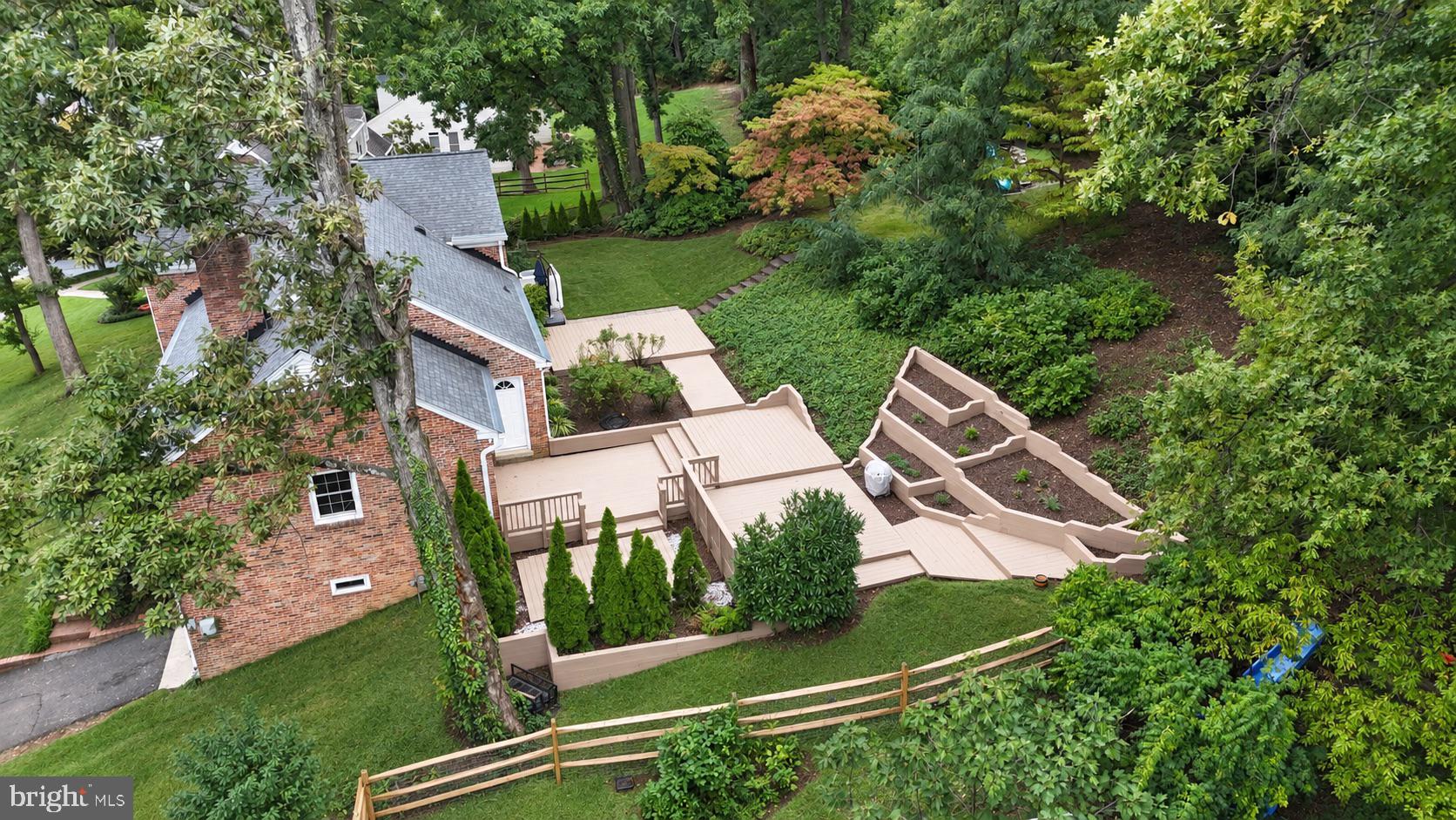 3500 WOODSIDE ROAD
