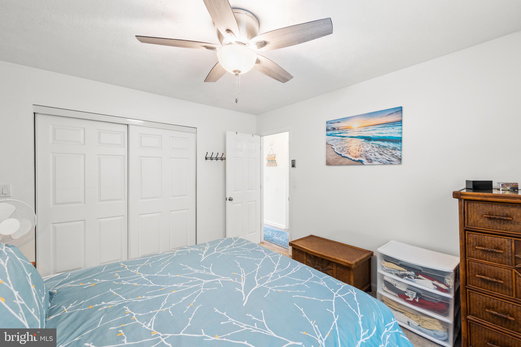 LAKE HOLIDAY ESTATES - Residential Lease