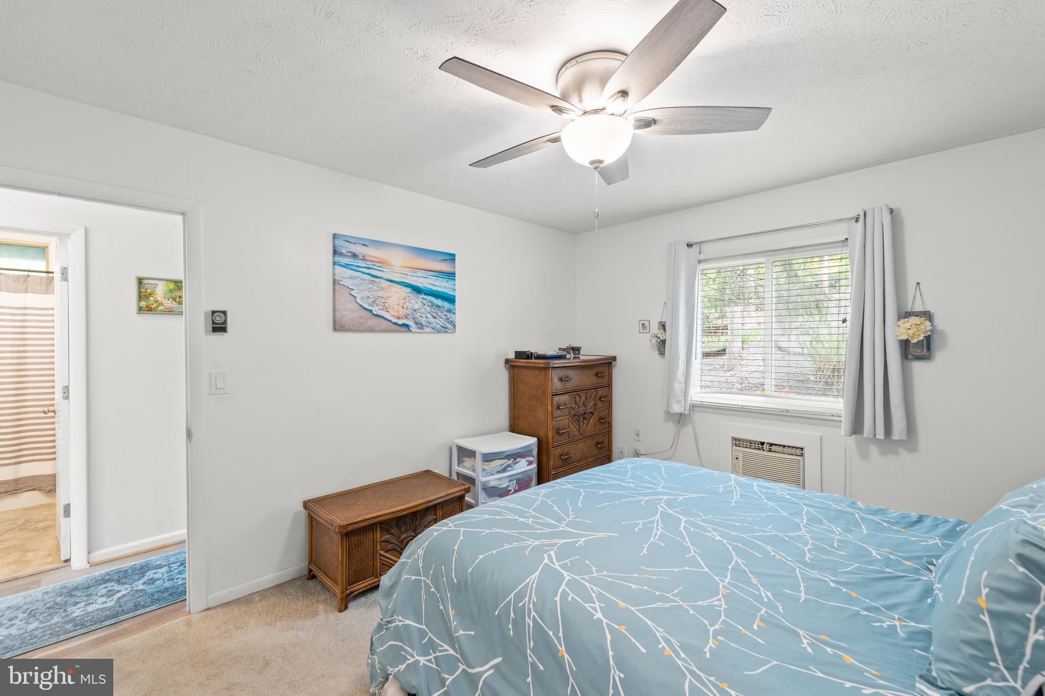 LAKE HOLIDAY ESTATES - Residential Lease