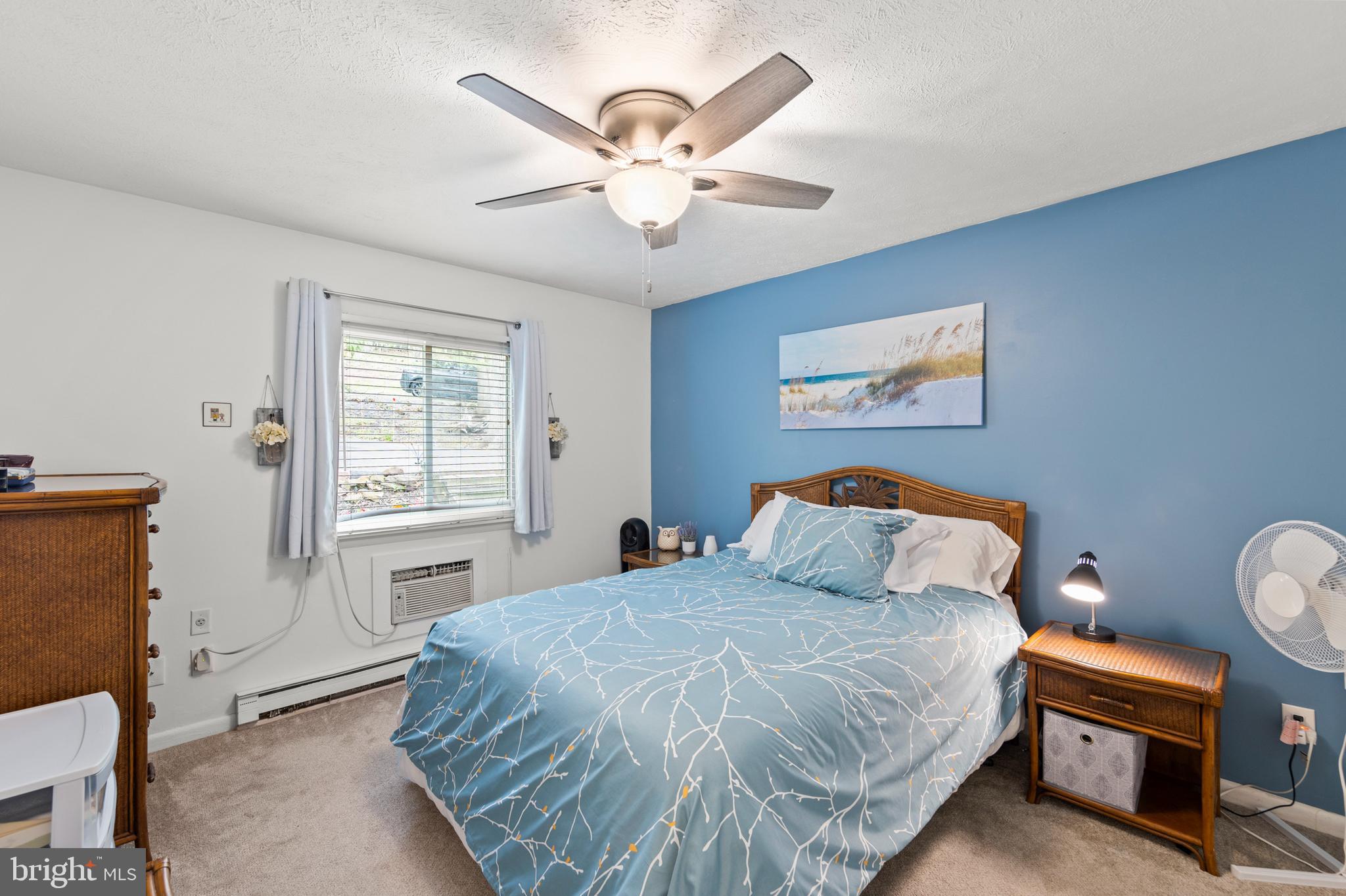 LAKE HOLIDAY ESTATES - Residential Lease