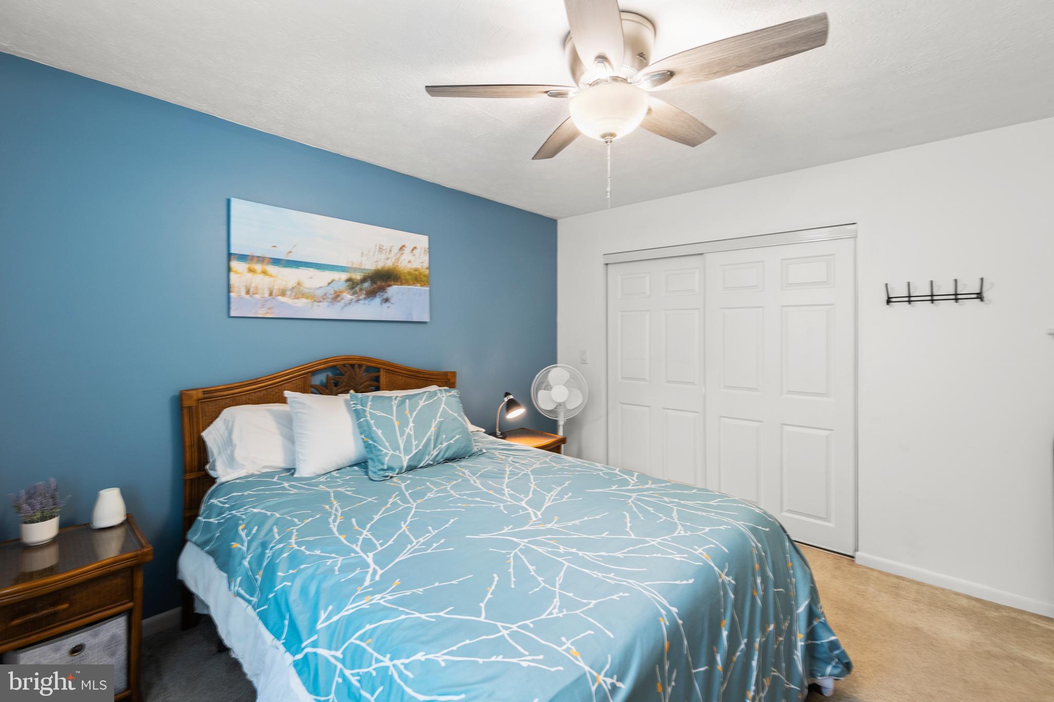 LAKE HOLIDAY ESTATES - Residential Lease