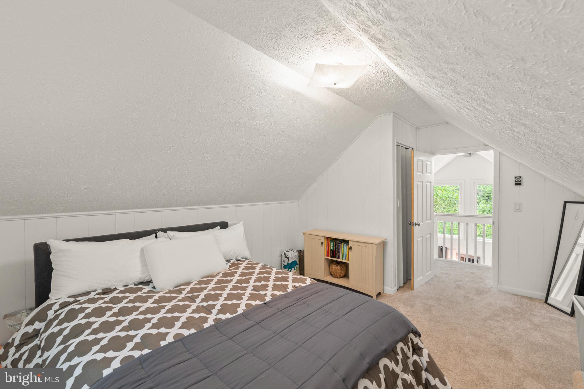 LAKE HOLIDAY ESTATES - Residential Lease