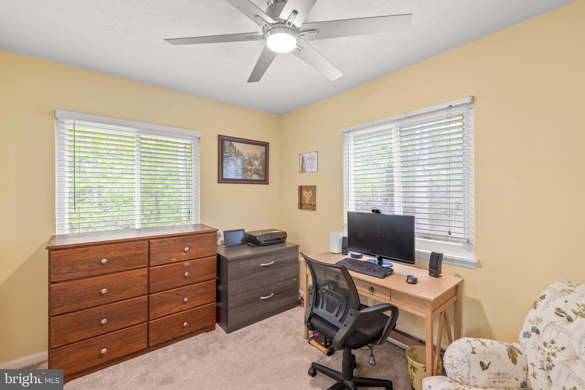 LAKE HOLIDAY ESTATES - Residential Lease