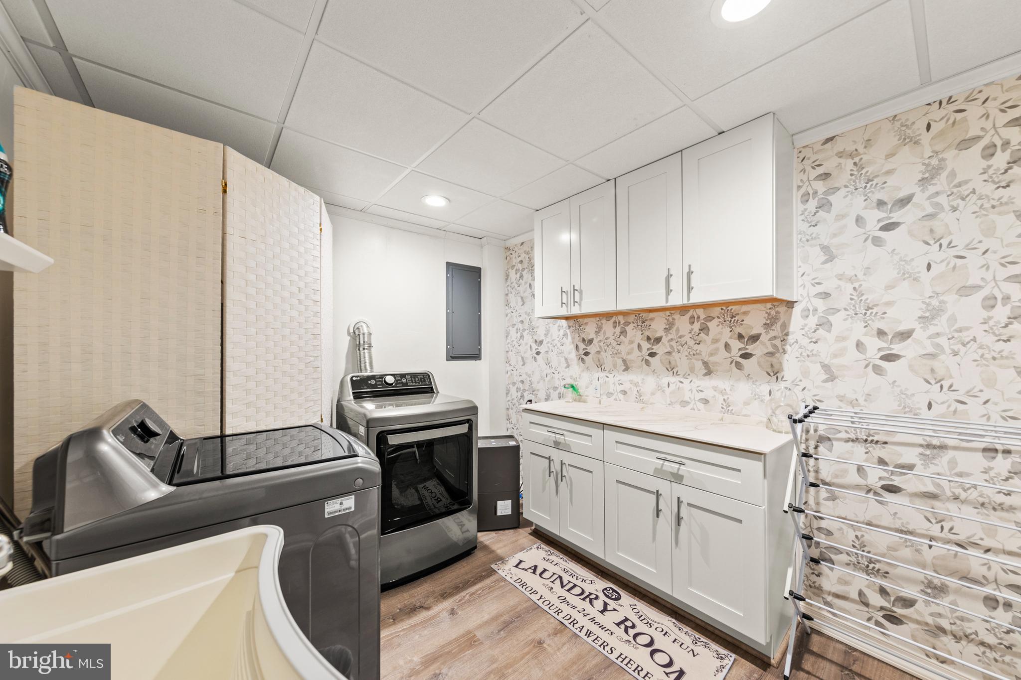 LAKE HOLIDAY ESTATES - Residential Lease