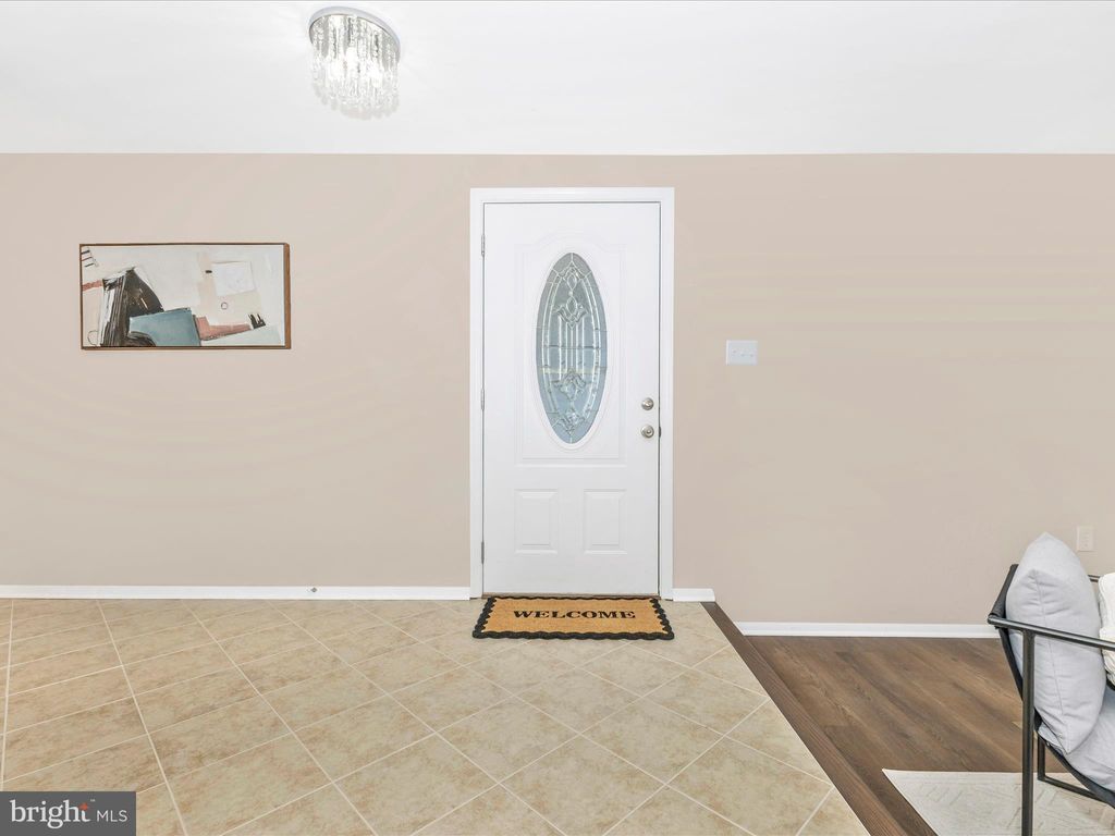 Photo of 12004 Cheyenne Road, GAITHERSBURG, MD 20878 (MLS # MDMC2199530)