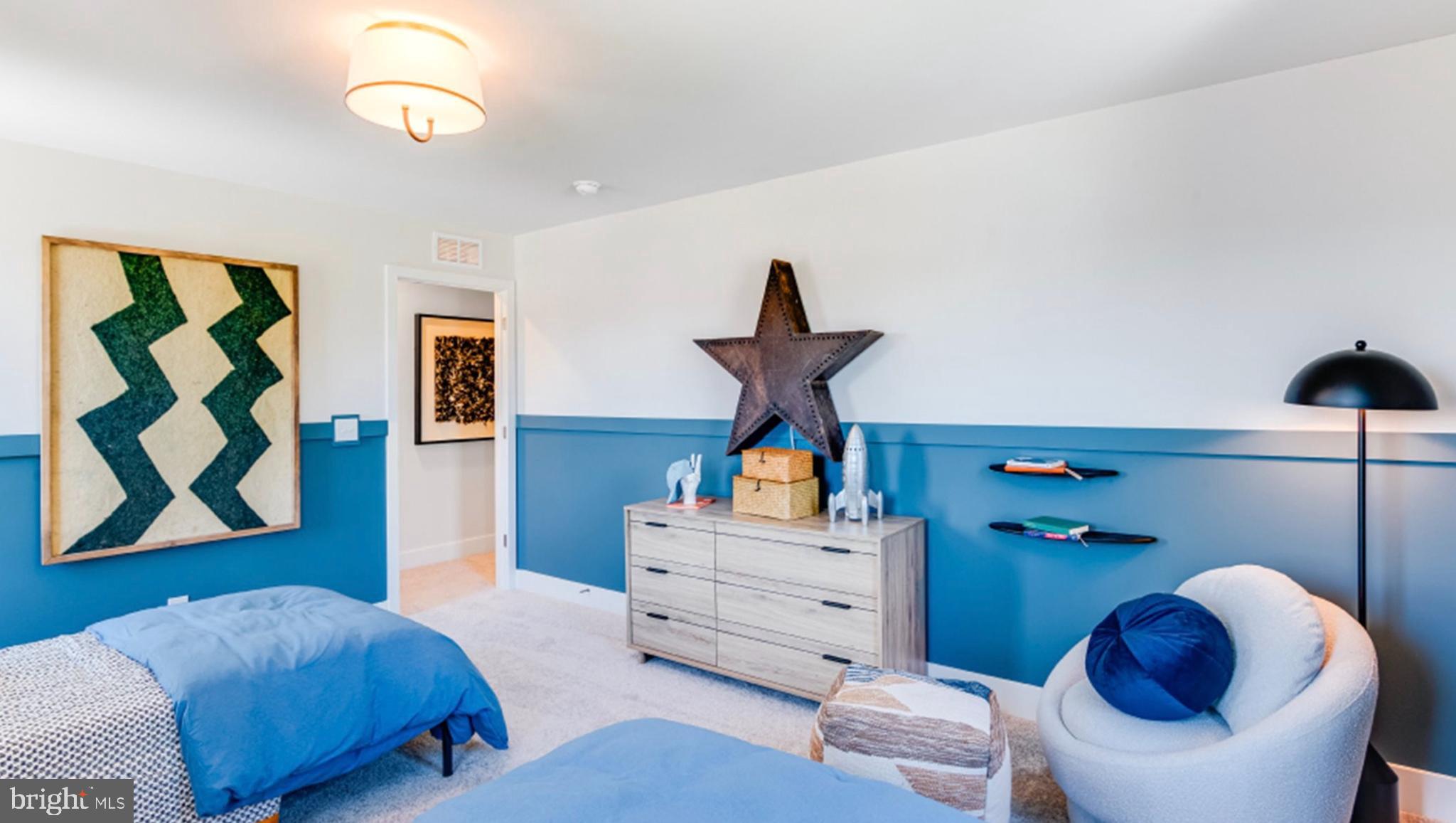 ST CHARLES - Residential