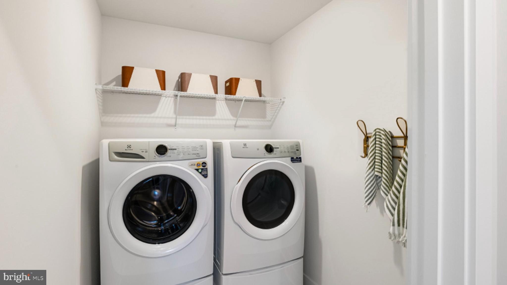 ST CHARLES - Residential