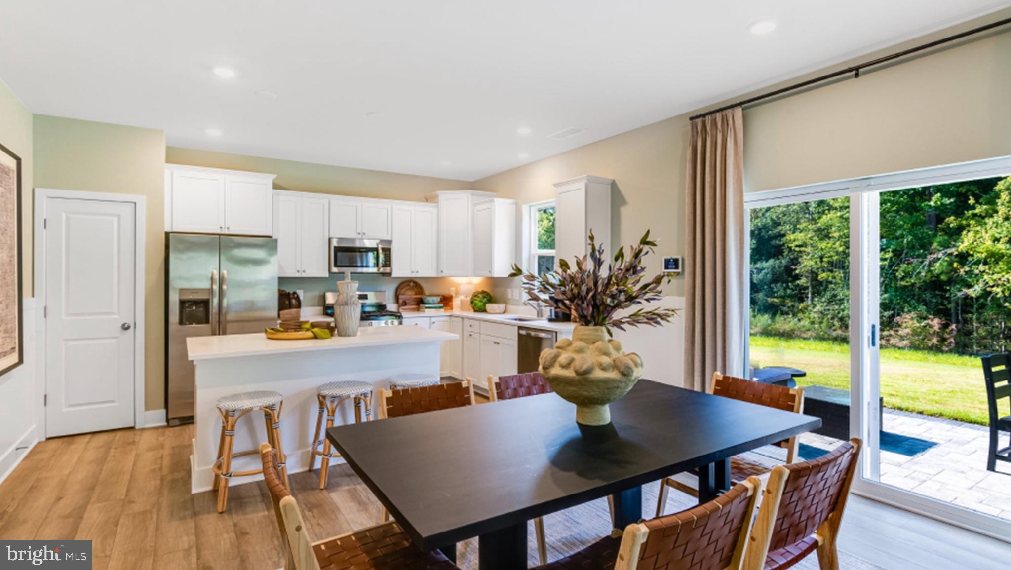 ST CHARLES - Residential