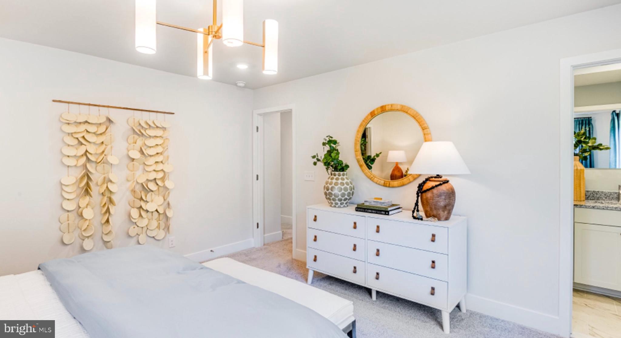 ST CHARLES - Residential