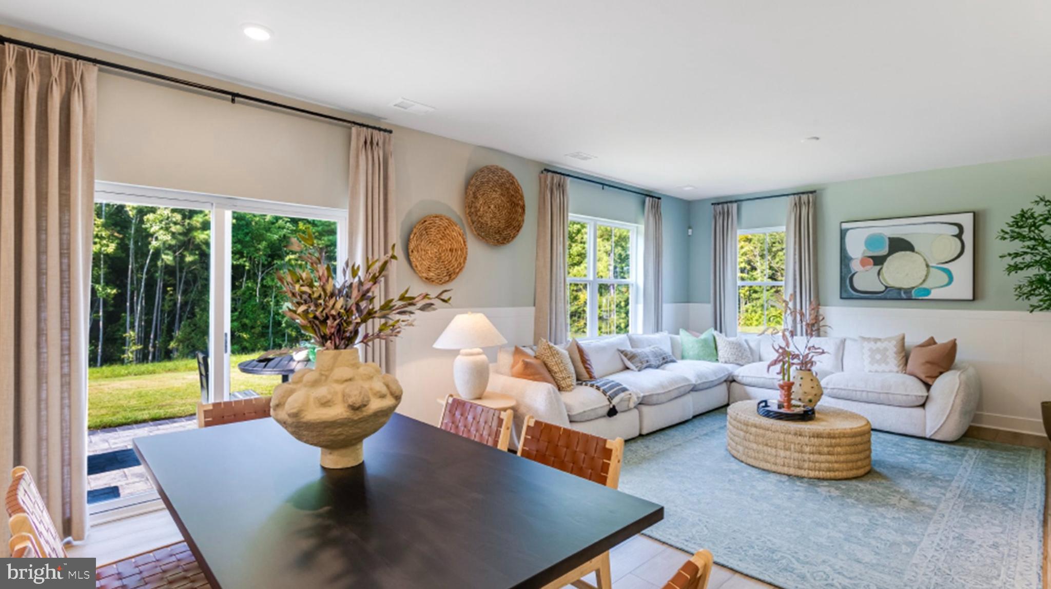 ST CHARLES - Residential