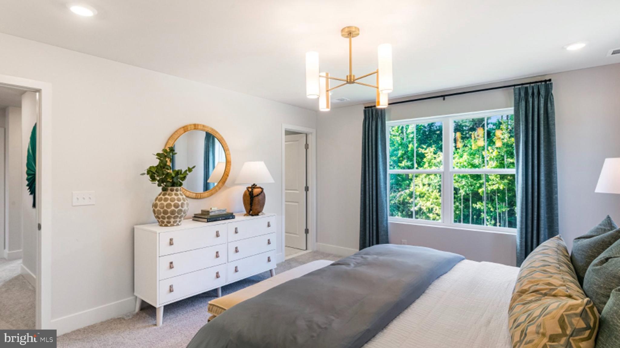 ST CHARLES - Residential