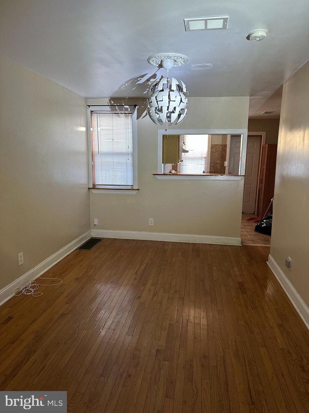 Photo of 3418 D Street, PHILADELPHIA, PA 19134 (MLS # PAPH2586382)