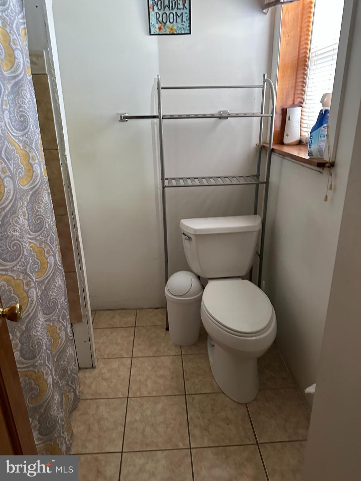 HARROWGATE - Residential