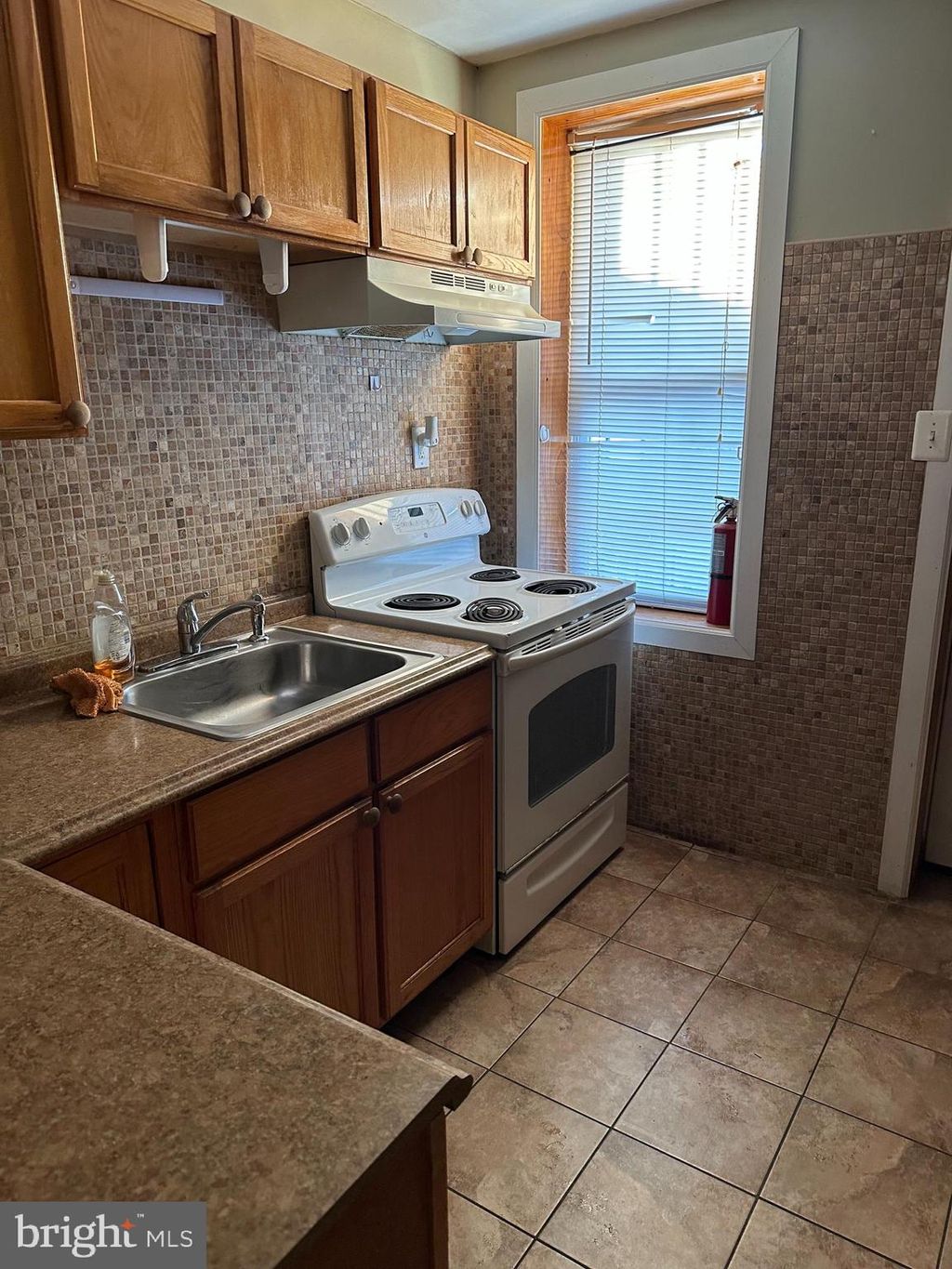 Photo of 3418 D Street, PHILADELPHIA, PA 19134 (MLS # PAPH2586382)