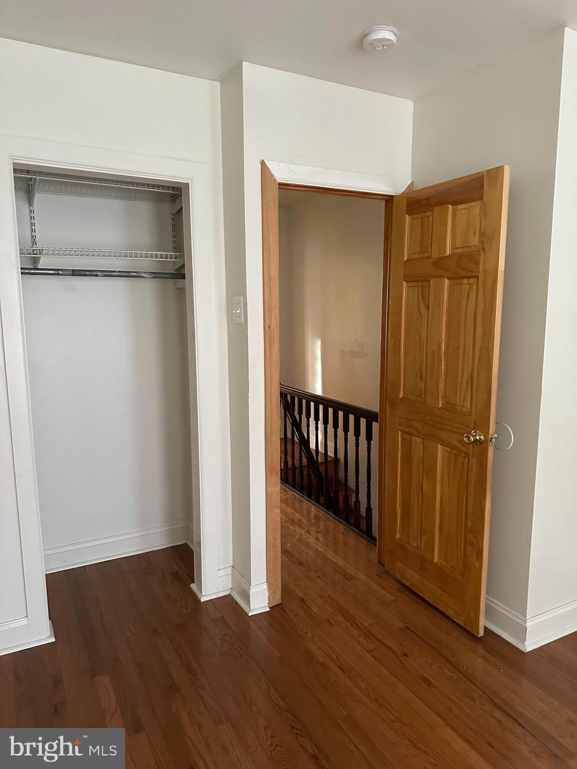 HARROWGATE - Residential