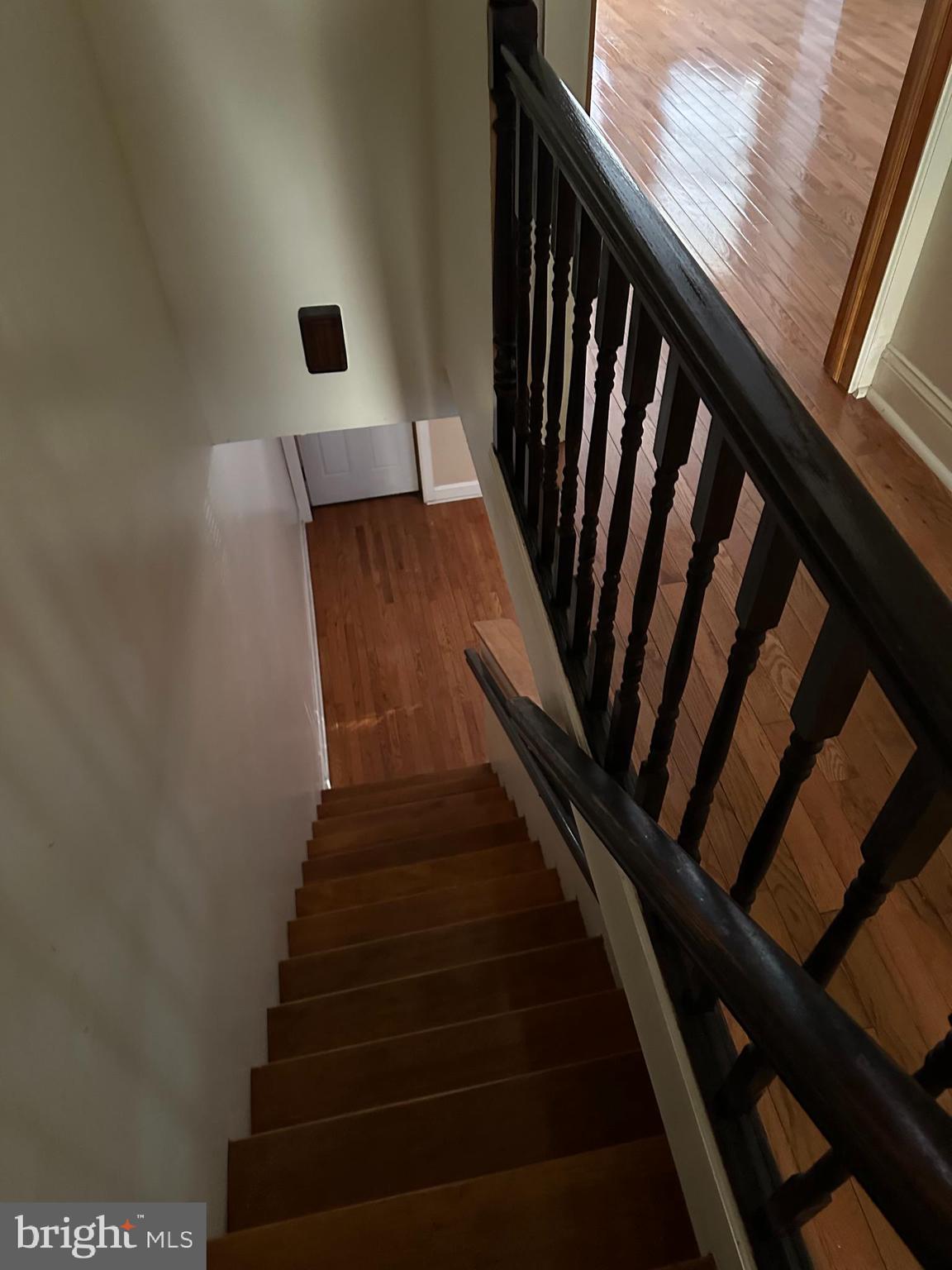 HARROWGATE - Residential