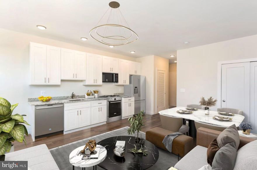 When you move-in, you will receive a free Alexa with your new apartment home!

Nestled in the heart of Baltimore and a 2022 ULI WaveMaker award winner, St. James Place combines luxury living, beautiful architecture, and a convenient location all in one, making this the perfect home for you.  Embracing the fusion of modernity and convenience, our homes feature stainless-steel appliances, in-unit washers and dryers, and high-ceilings that exude luxury as shown in our model home photos. The Hippodrome Theater, the Walters Art Gallery, and scores of other museums, eateries, and parks are all within a short walk of the community. 

Our shared amenities, a collective privilege with our neighbor, St James Place, embrace wellness and camaraderie in our on-site gym, indulge in tranquility or study in peace in our serene study room, and unwind or socialize in our sophisticated lobby and lounge. These shared spaces are designed to cater to both your fitness and leisure needs, promoting a balanced and community-oriented lifestyle. Pet owners will delight in the perfect grassy yard at the community for their furry friends to play and relax.

At St. James Place, we are not just offering a place to live; we are inviting you to be part of a community that values comfort, convenience, and connection. We eagerly await the opportunity to welcome you to your new home, where your new chapter in Baltimore begins.