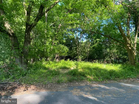 Exmore, Wilmington, DE MLS: DENC2085830