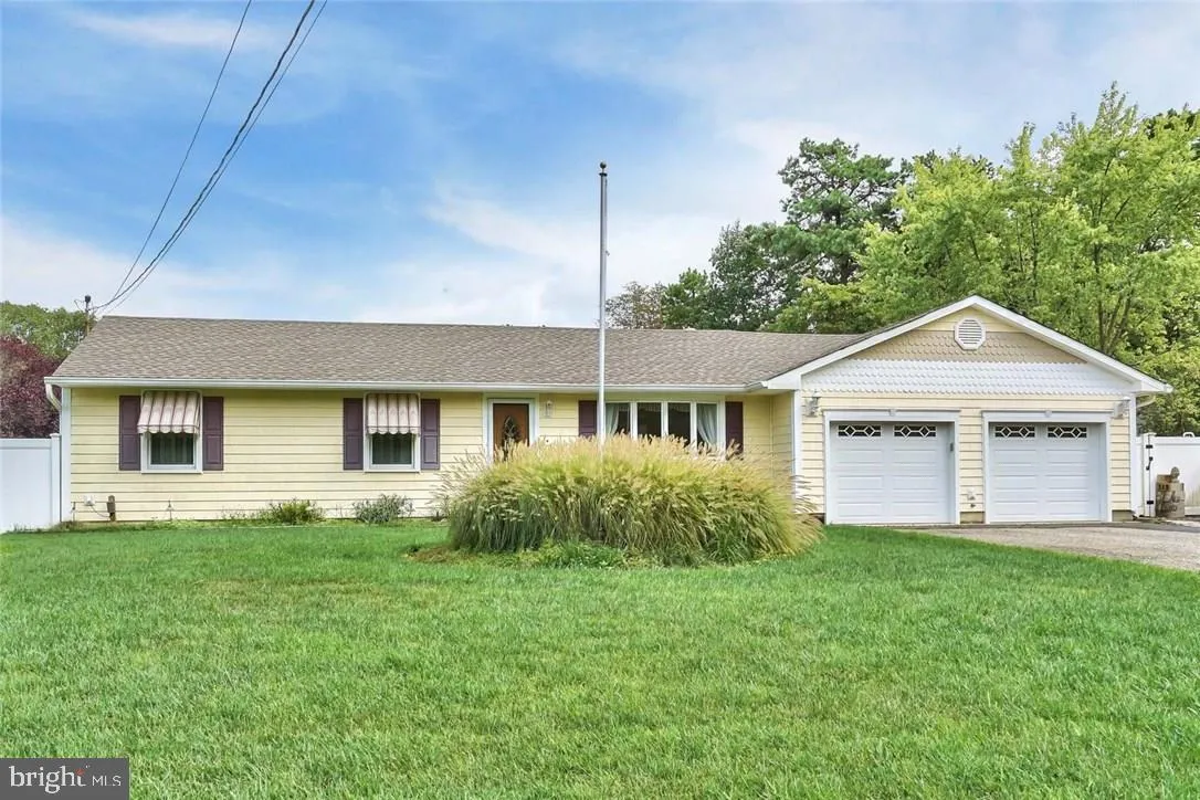 Additional image 2 of 515 Western Boulevard, Bayville, NJ 08721