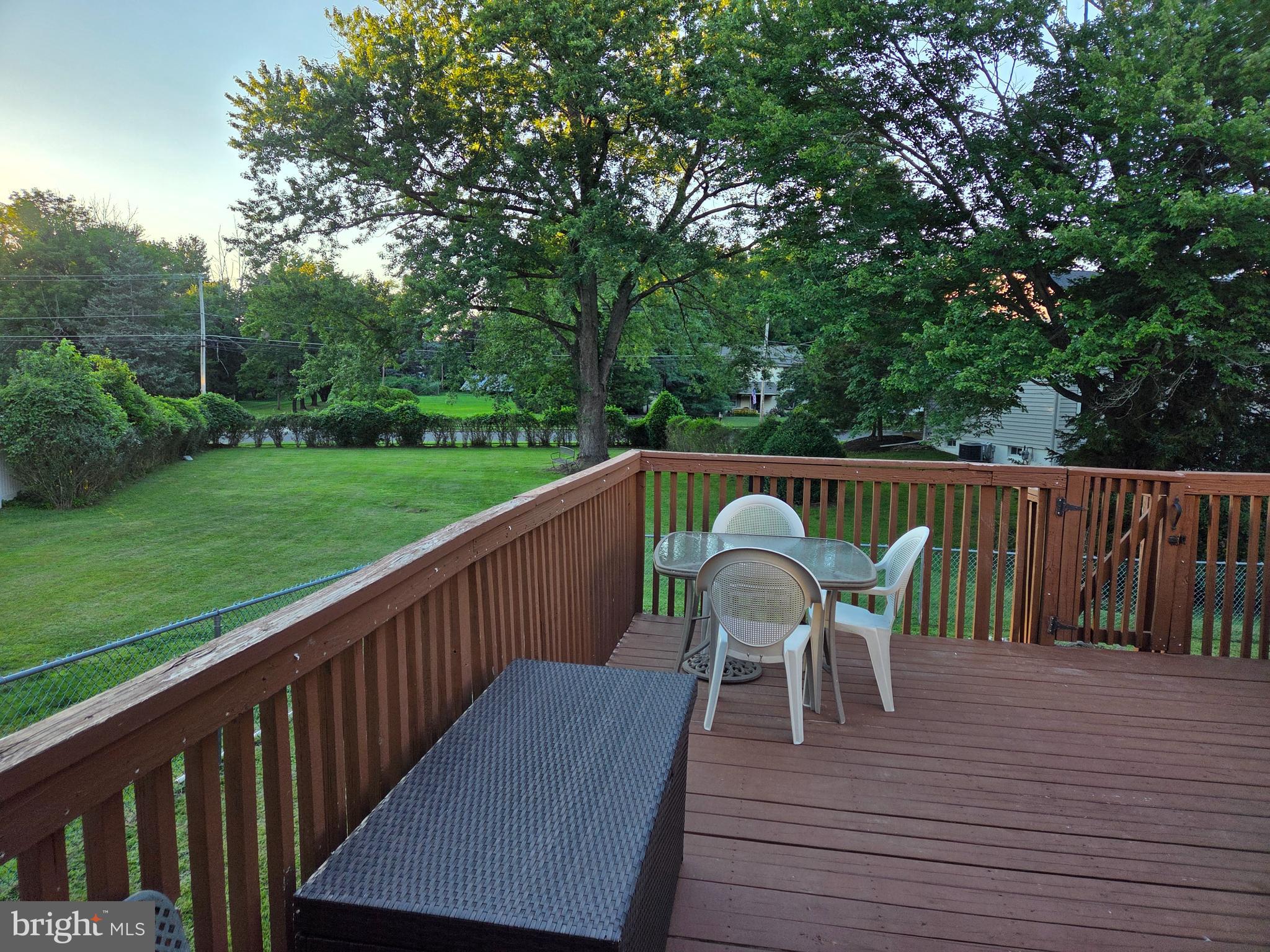 530 ANDREW DRIVE