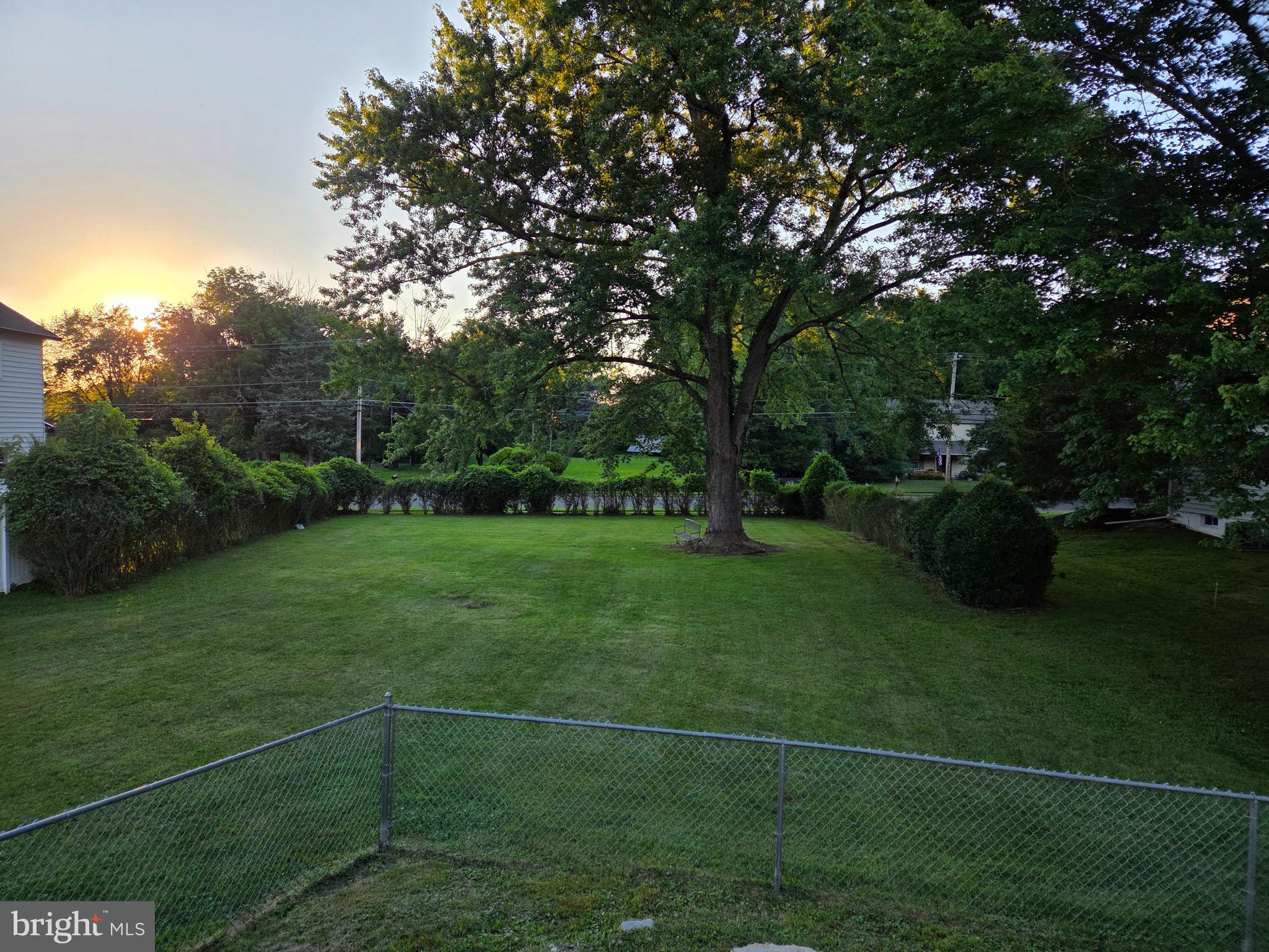 530 ANDREW DRIVE