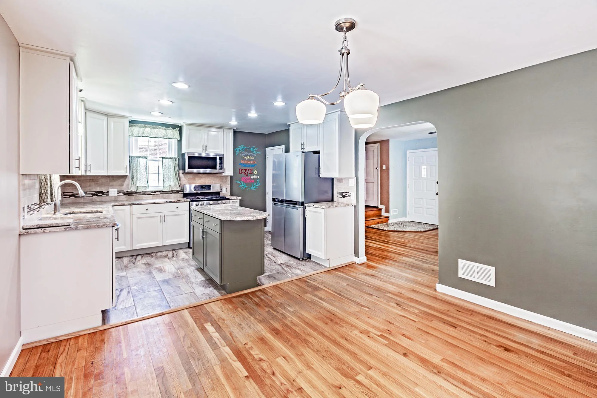Additional image 47 of 48 Marion Avenue, Claymont, DE 19703