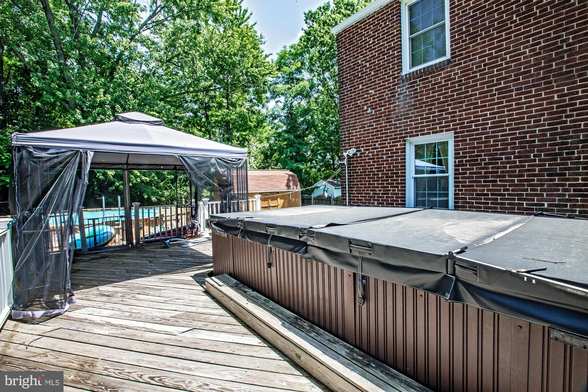 Additional image 41 of 48 Marion Avenue, Claymont, DE 19703