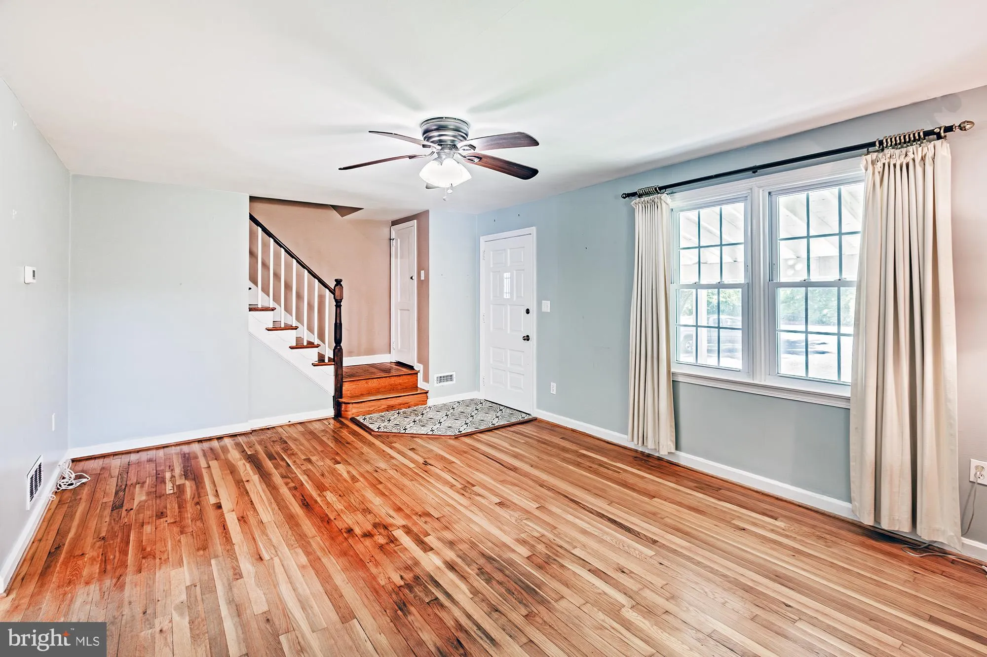Additional image 50 of 48 Marion Avenue, Claymont, DE 19703