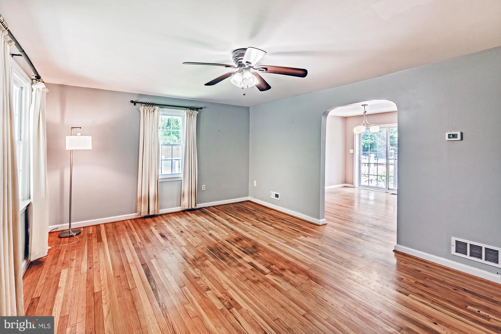 Additional image 49 of 48 Marion Avenue, Claymont, DE 19703
