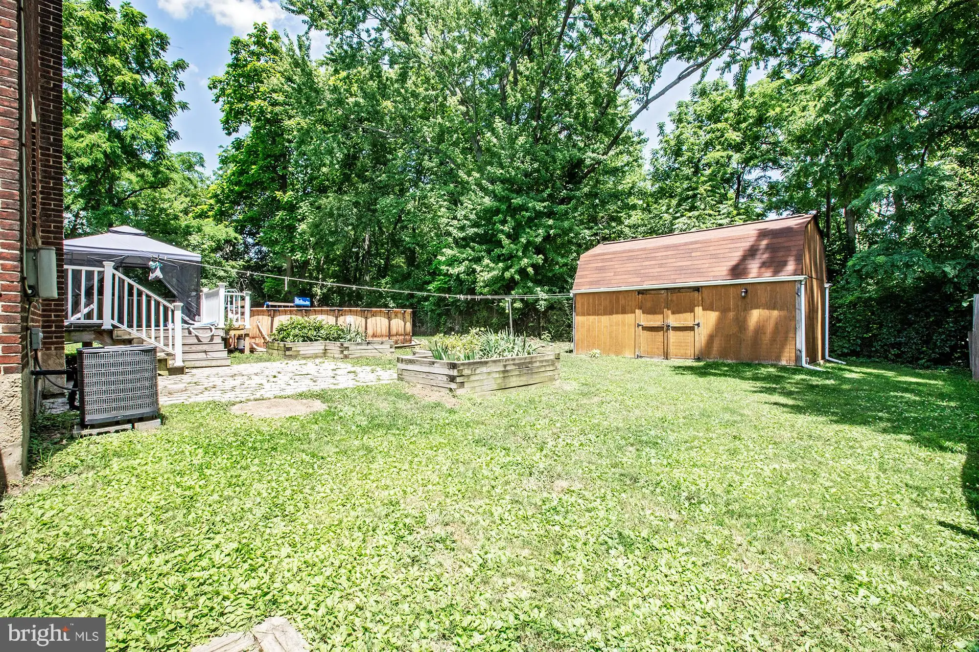 Additional image 44 of 48 Marion Avenue, Claymont, DE 19703