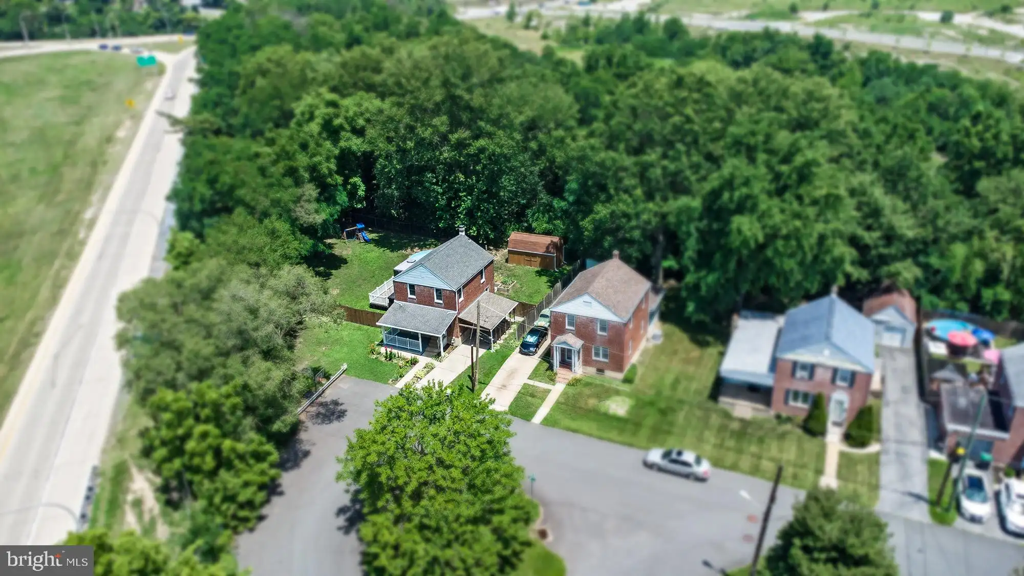Additional image 40 of 48 Marion Avenue, Claymont, DE 19703