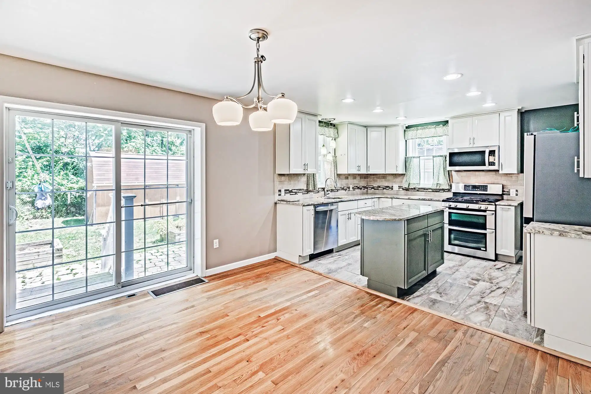 Additional image 48 of 48 Marion Avenue, Claymont, DE 19703