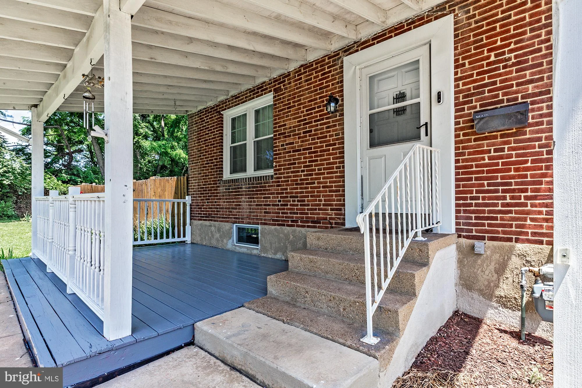 Additional image 34 of 48 Marion Avenue, Claymont, DE 19703